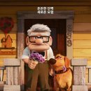 청사로174번길 이미지