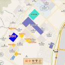 버스정류장_이지더원아파트_2 이미지