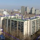 조원동-17 이미지