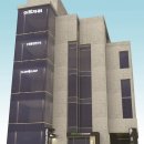 이브자리 앞 이미지