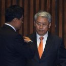 김동철안과의원 이미지