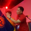 공주유스호스텔 이미지