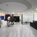 모텐셜의원 이미지