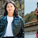 JY태권도 이미지