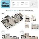 몽땅 포레스트 이미지