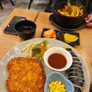 김밥천국송산유곡점 | 화성시 새솔동 김밥천국 송산그린시티 가성비 분식집