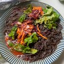 명천로 | [대구 달서구 족발] 매일 삶는 족발이라 다른 '서남왕족발' 포장 후기