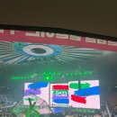 효자코코헤어 | XIA 2025 CONCERT Chapter 2 : Festa 김준수 선선콘 2일차 후기