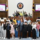 명덕초등학교 이미지