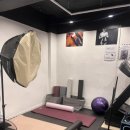 프리원핏 모란점 이미지