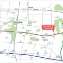 춘의 디아크원 이미지