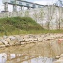 수문통로 28 이미지