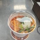 솔직푸드 이미지