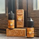 갱스터짐 이미지