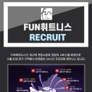 요가소도구필라테스B 이미지