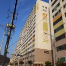 내서읍470 이미지