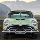 AMC모터스 이미지