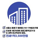 만세공인중개사사무소 이미지