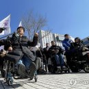 공익변호사와함께하는동행 이미지