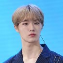 현석 TV리포트