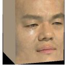 배큰아이 이미지