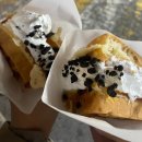 천안 두정동 고기집 제주옥탑 천안두정점 삼겹살맛집 내돈내산 후기