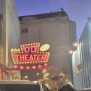 연령대별 라이프플랜(어떻게 살아야 하나?) | [홍대 연극 추천] 온맘씨어터 <홍대라이프> 후기｜청춘과 부모 마음을 동시에 울린 작품