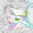 대원국제물류