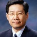 교우 이미지