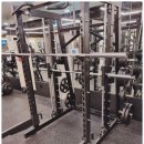 신길동점 스포애니 이미지