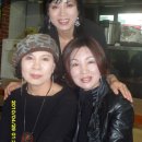 인천구치소 이미지