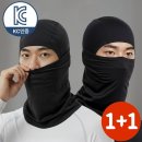 루트