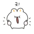 수원신떡볶이