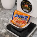 공항모텔 네이버블로그
