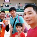 예그랑유치원 이미지