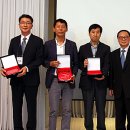 DS파트너스 이미지