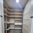 아일랜드 공인중개사사무소 이미지