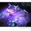 한국문화의집 이미지