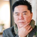 심형래 카카오 검색결과