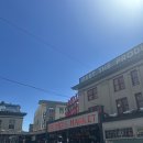 레이첼마켓 | 시애틀 명소, 파이크 플레이스 마켓 방문 후기