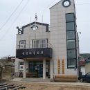 동령마을회관 이미지