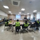 거제3동 행정복지센터 이미지