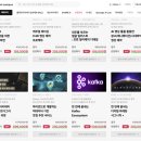 세일캠퍼스주 이미지