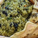 라베풀빌라 이미지