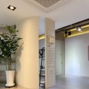 홍희선 산부인과의원 이미지