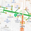 잘가요사랑니치과의원 이미지