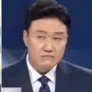KBS노래방 인사이트