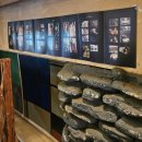 라르고경양식 이미지