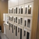 에스엔비의원 이미지