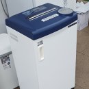 강원특판 | [원주 납품] 발주 후 딱 2일! L기업 지점이 선택한 보안 1등급 저소음 세단기 (KOA-250 / 42L)